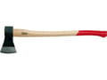 Miniatyrbilde 2 av 2: JUCO CANADIAN ØKS 1,80kg
