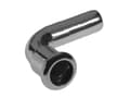 Miniatyrbilde 1 av 2: KAN-therm Kolano 90° 15x15mm stalowe - 620163.5