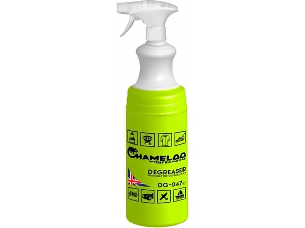 Chameloo Chameloo universal avfettningsmedel 1L universal