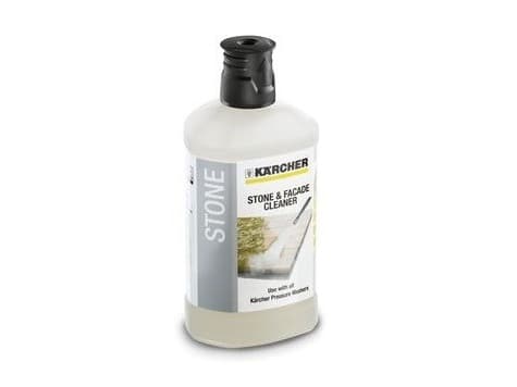 Karcher Stenrengöring 3in1 1,1L (6.295-765.0)
