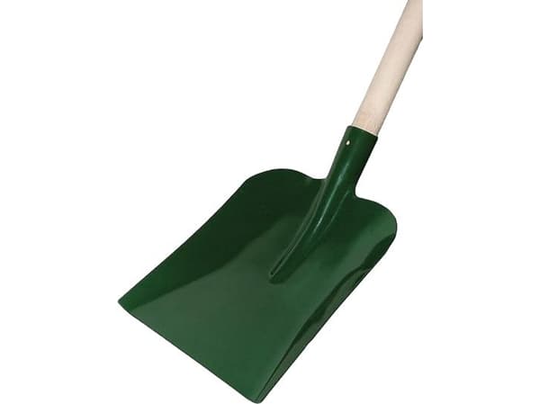 KARD HIEKKAKIPPO PUUKAHVALLA TYYPPI "DY" METALLIKAHVA