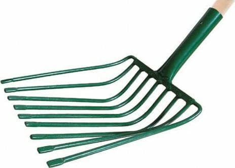 Kard KARD 9-TANN STEINGAFFEL O.-DY PL. KD229 - 229