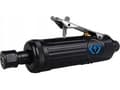 Pikkukuva 2 / 2: KING TONY PNEUMAATTINEN HIONTAKONE 6mm LYHYESTI, 113 l/min, 22000 rpm