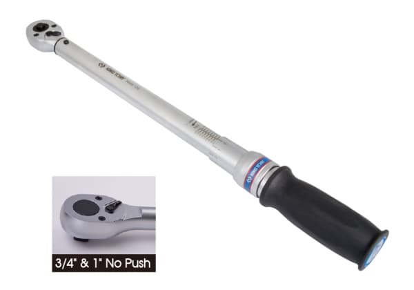 King Tony 34662-3DG, 6,15 kg