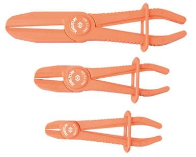 King Tony 9AF113, 253 mm, 125,2 g, Frankrike