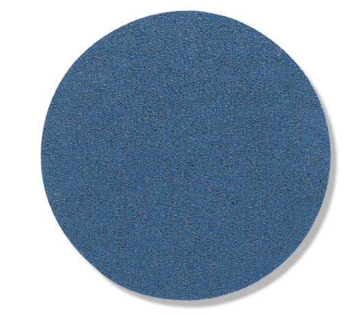 KLINGSPOR Self-adhesive sanding disc PS 21 FK 125mm, grain size 400 50 pcs. (237,787)