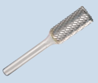 KLINGSPOR METALLIKONE HF 100 B FI=3.0x14mm SHOOT 3mm TYYPIT ZYAS, CURVED
