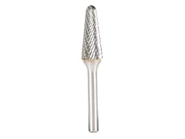 KLINGSPOR METALLMASKIN HF 100 L FI=9,6x30mm SKOTT 6mm, TYP:KEL, KONVERSBOLL