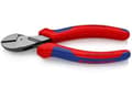 Miniatyrbild 4 av 5: Knipex X-Cut - Diagonal skärpincett - 160 mm