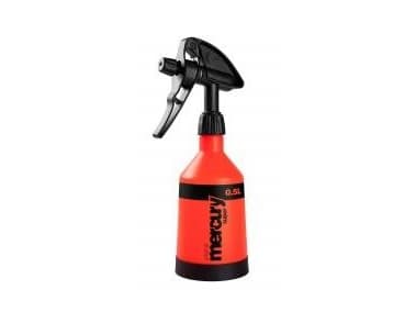 Kwazar håndsprøyte Mercury Super 360 Pro + 0,5 L (101-6130-01-0121)