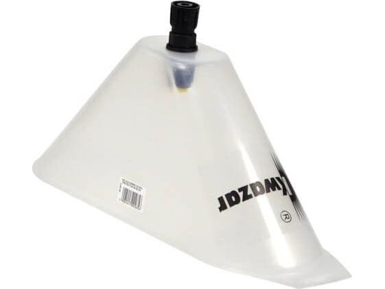 Quasar Herbicide Cover (450-6315-00-0020)