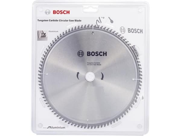 ALUMIINISAHA 305x30mm 96-TEET ECO
