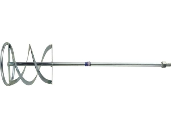 Geko mørtelblander PM-01 160x600mm M14 (12)