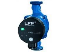 LFP Leszno CO-pump Experial L 25/40 (A035-025-040-02)