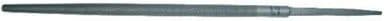 Makita Rundfil for kjedefi 4,8 mm (953003070)