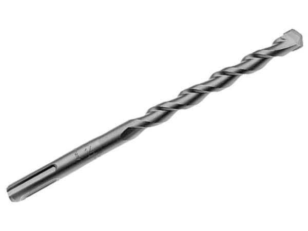 Makita SDS + 6,5mm Concrete Drill Bit (D-00094)