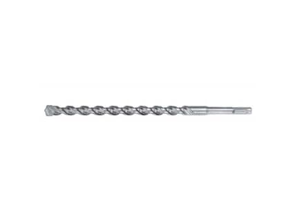 Makita SDS + 22mm concrete drill bit (D-00371)