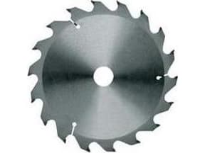 Makita - Sågblad - för trä - 185 mm - 16 tänder