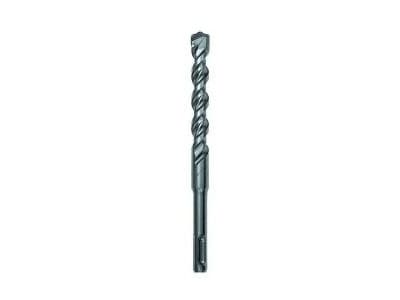 Makita SDS+ betoniporanterä 16mm (D-16287)