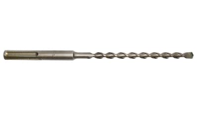Makita - Borr - för betong, sten - 22 mm - SDS-max - längd: 340 mm
