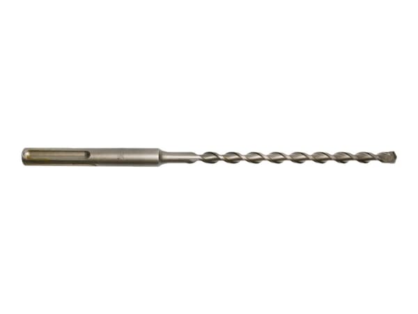 Makita - Borr - för betong, sten - 22 mm - SDS-max - längd: 340 mm