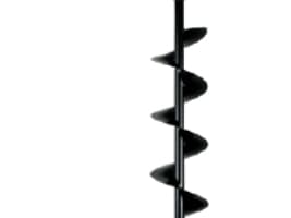 MAKITA AUGER 250x800mm FOR BBA520/PD520