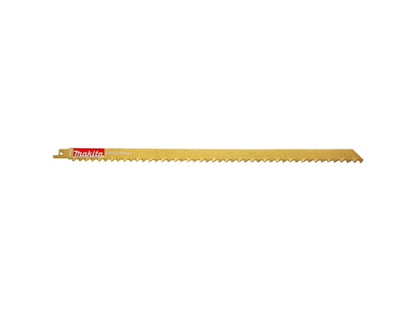 Makita P-05066