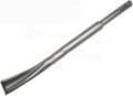 Miniatyrbilde 2 av 2: Makita P-05533