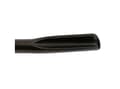 Miniatyrbilde 1 av 2: Makita P-05533