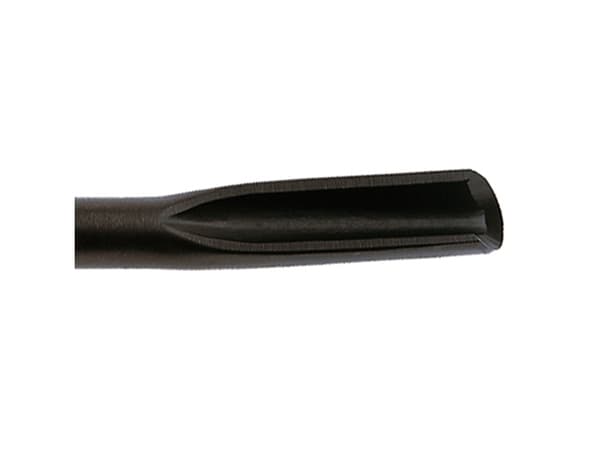 Makita P-05533