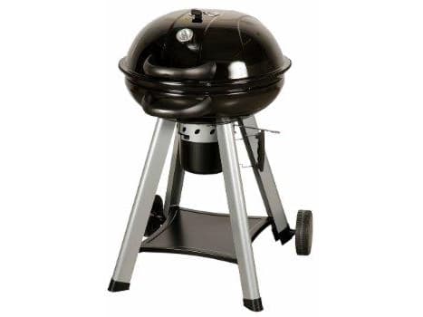 KOKHUSGRILL B.53cm MG408