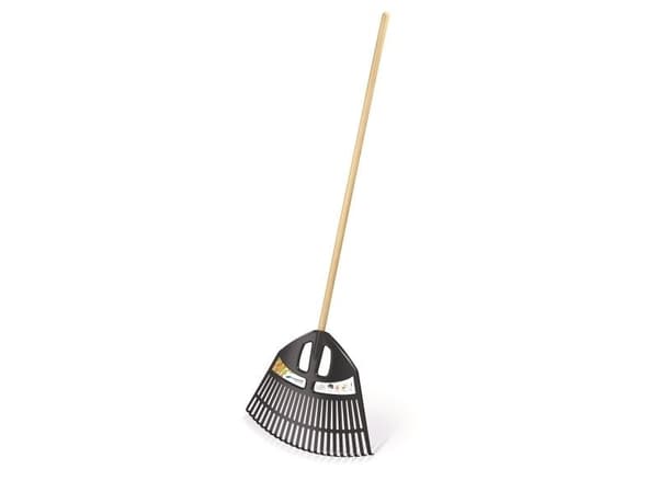 Prosperplast-harava EXPERT (IGR3-S433)