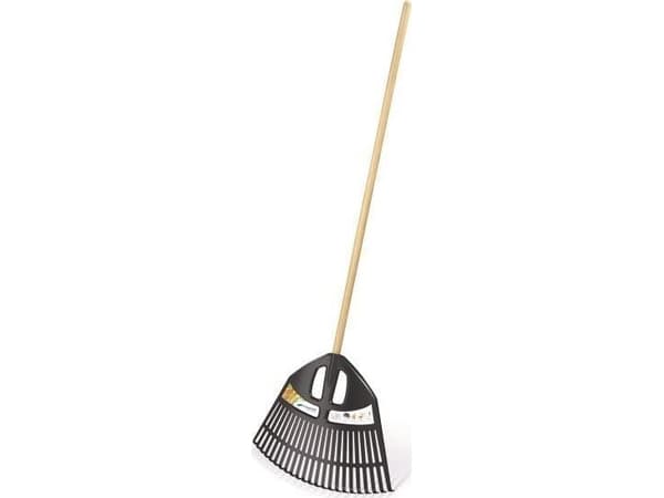 Prosperplast-harava EXPERT (IGR3-S433)