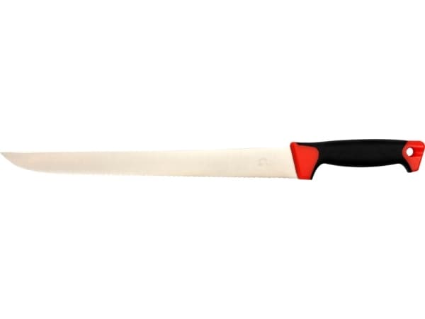 Yato YT-7623, 500 mm, 2,5 mm, 35 cm, 4 cm