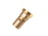 OERLIKON Current connector for MIG/MAG M8 x25mm WMT2/wtm2 torch (W000010724)