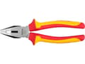 Miniatyrbilde 1 av 4: Yato Universaltang 200 mm VDE (YT-21153)