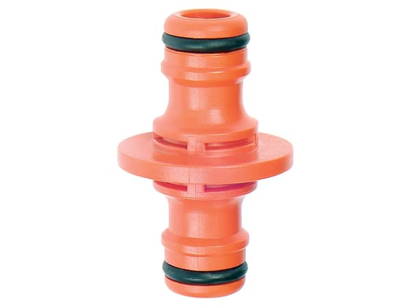 Rampe Universal hurtigkobling (R1120)
