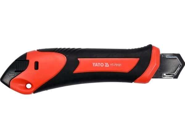 YATO TAPEKNIV 25mm 75101
