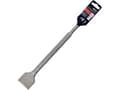 Pikkukuva 1 / 2: AWTools SDS+ taltta 40x250mm Fi=14 laattoihin (AW43010)