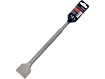 AWTools SDS+ taltta 40x250mm Fi=14 laattoihin (AW43010)