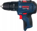 Pikkukuva 2 / 5: BOSCH 30/17Nm PORAKONE 12V ilman akkua ja latauslaitetta BRUSHLESS GSB 12V-30 SOLO
