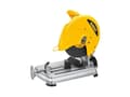 Pikkukuva 3 / 3: DeWALT D28715, Kallistus yhteen suuntaan, 4000 RPM, 140 x 140 mm, 120 x 120 mm, 112 dB, 3, 100