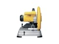 Pikkukuva 2 / 3: DeWALT D28715, Kallistus yhteen suuntaan, 4000 RPM, 140 x 140 mm, 120 x 120 mm, 112 dB, 3, 100