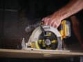 Pikkukuva 5 / 5: DeWALT ?DT1471-QZ, DeWALT, 120 g, 1 kpl