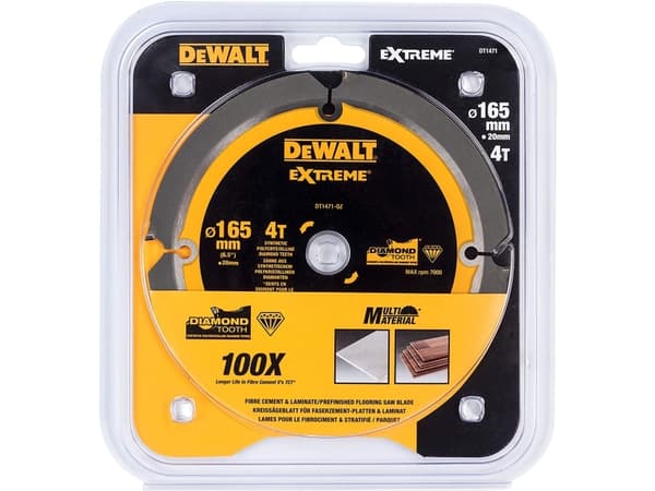 DeWALT ?DT1471-QZ, DeWALT, 120 g, 1 kpl