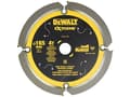 Pikkukuva 1 / 5: DeWALT ?DT1471-QZ, DeWALT, 120 g, 1 kpl
