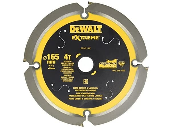 DeWALT ?DT1471-QZ, DeWALT, 120 g, 1 kpl