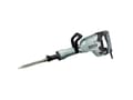 Miniatyrbild 1 av 3: Hitachi HIKOKI Demolition hammer HEX HANDLE 30mm 1340W 28J 18kg H65SB3 WTZ HH65SB3WTZ