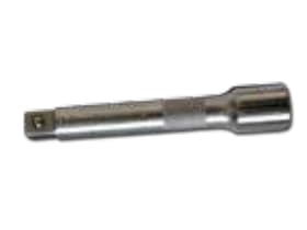 HONITON 3/4" jatkokaapeli 400mm