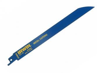 Irwin sapelisahanterät 614R 150mm 2 kpl - 10506424